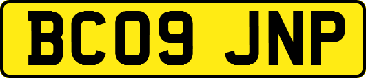BC09JNP