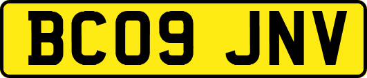 BC09JNV