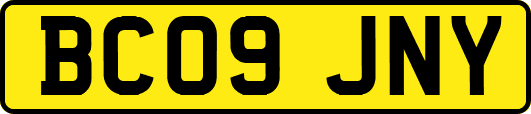 BC09JNY