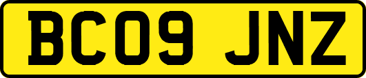 BC09JNZ