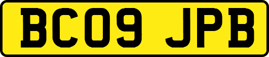 BC09JPB