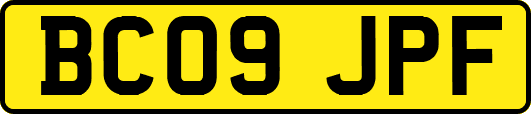 BC09JPF