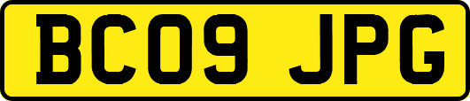 BC09JPG