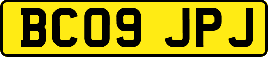 BC09JPJ