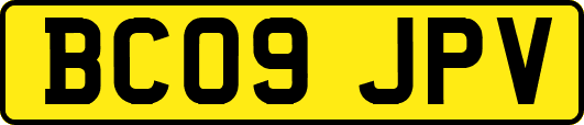BC09JPV