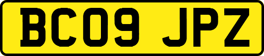 BC09JPZ