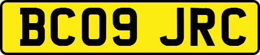 BC09JRC