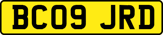 BC09JRD