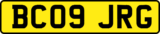 BC09JRG