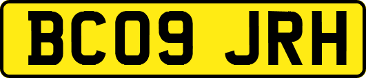BC09JRH