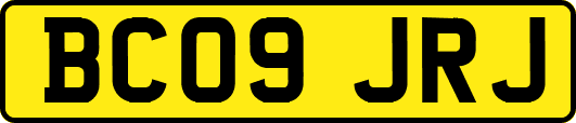 BC09JRJ