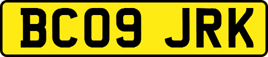 BC09JRK