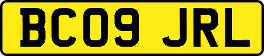 BC09JRL