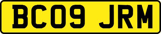 BC09JRM