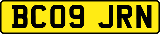 BC09JRN