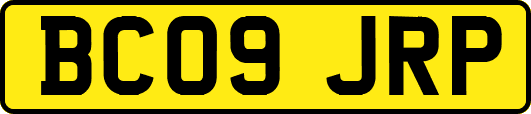 BC09JRP