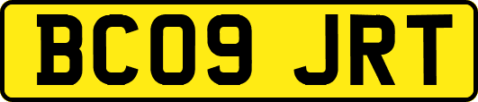 BC09JRT