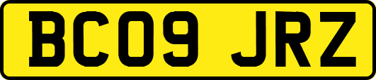 BC09JRZ