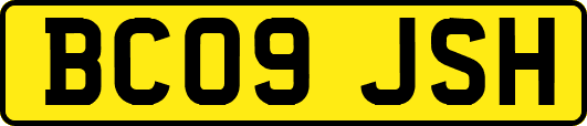 BC09JSH
