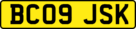 BC09JSK