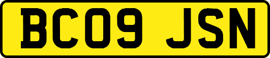 BC09JSN