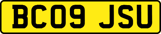 BC09JSU