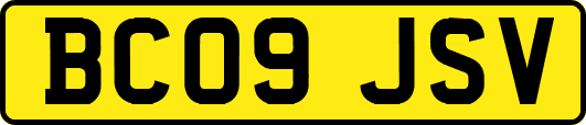 BC09JSV