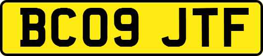 BC09JTF