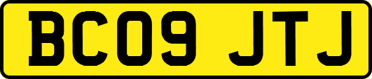 BC09JTJ
