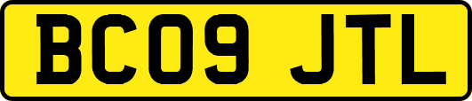 BC09JTL