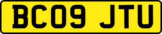 BC09JTU