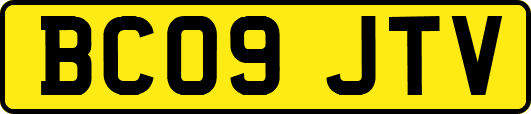 BC09JTV