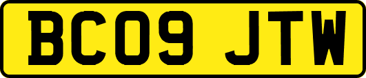 BC09JTW
