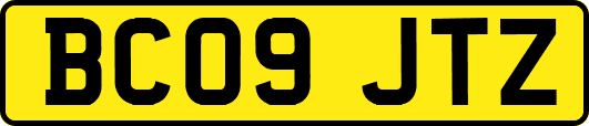 BC09JTZ