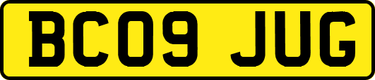 BC09JUG