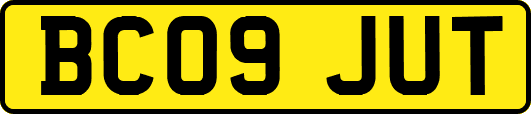 BC09JUT