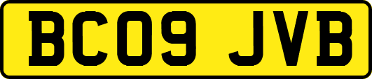 BC09JVB