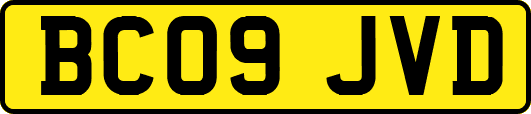 BC09JVD