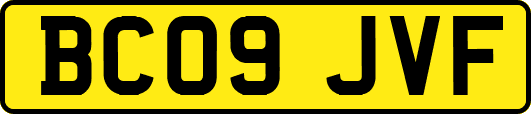 BC09JVF