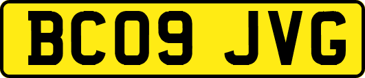 BC09JVG