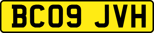 BC09JVH