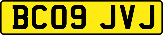 BC09JVJ