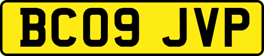 BC09JVP