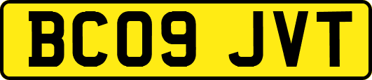BC09JVT