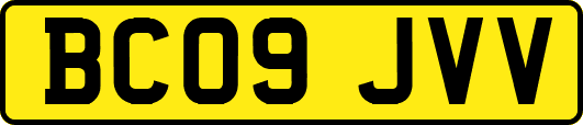 BC09JVV