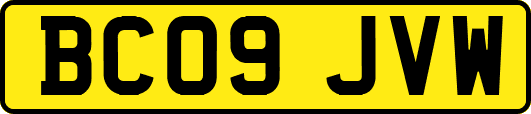 BC09JVW