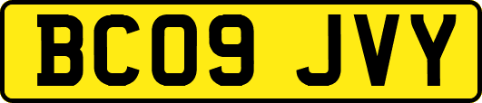 BC09JVY