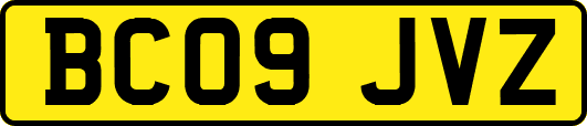 BC09JVZ