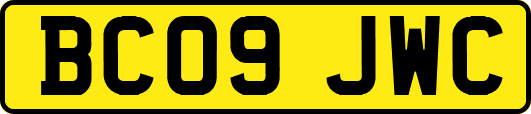 BC09JWC