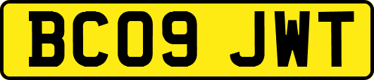 BC09JWT